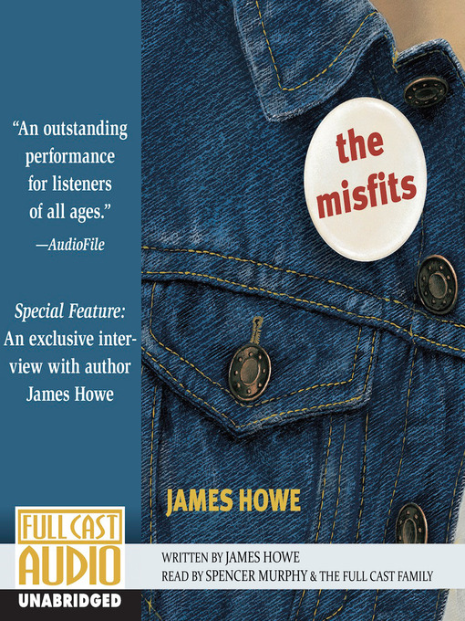 Click image to view full cover